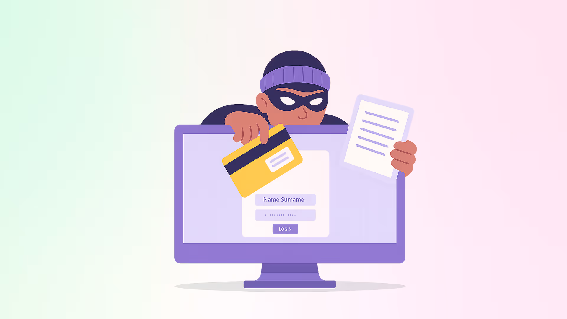 Is Clinical Preceptor Rescue a scam? The real deal with Nurse Practitioner preceptor matching services