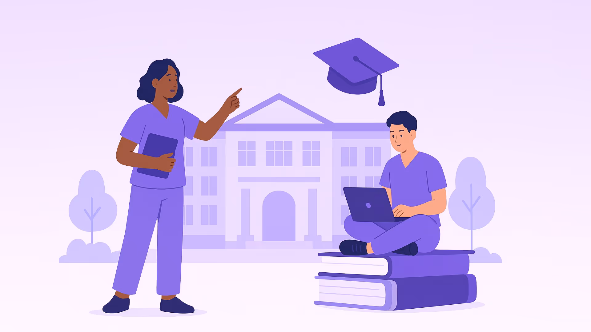 How to Choose the Best NP Schools & Programs?