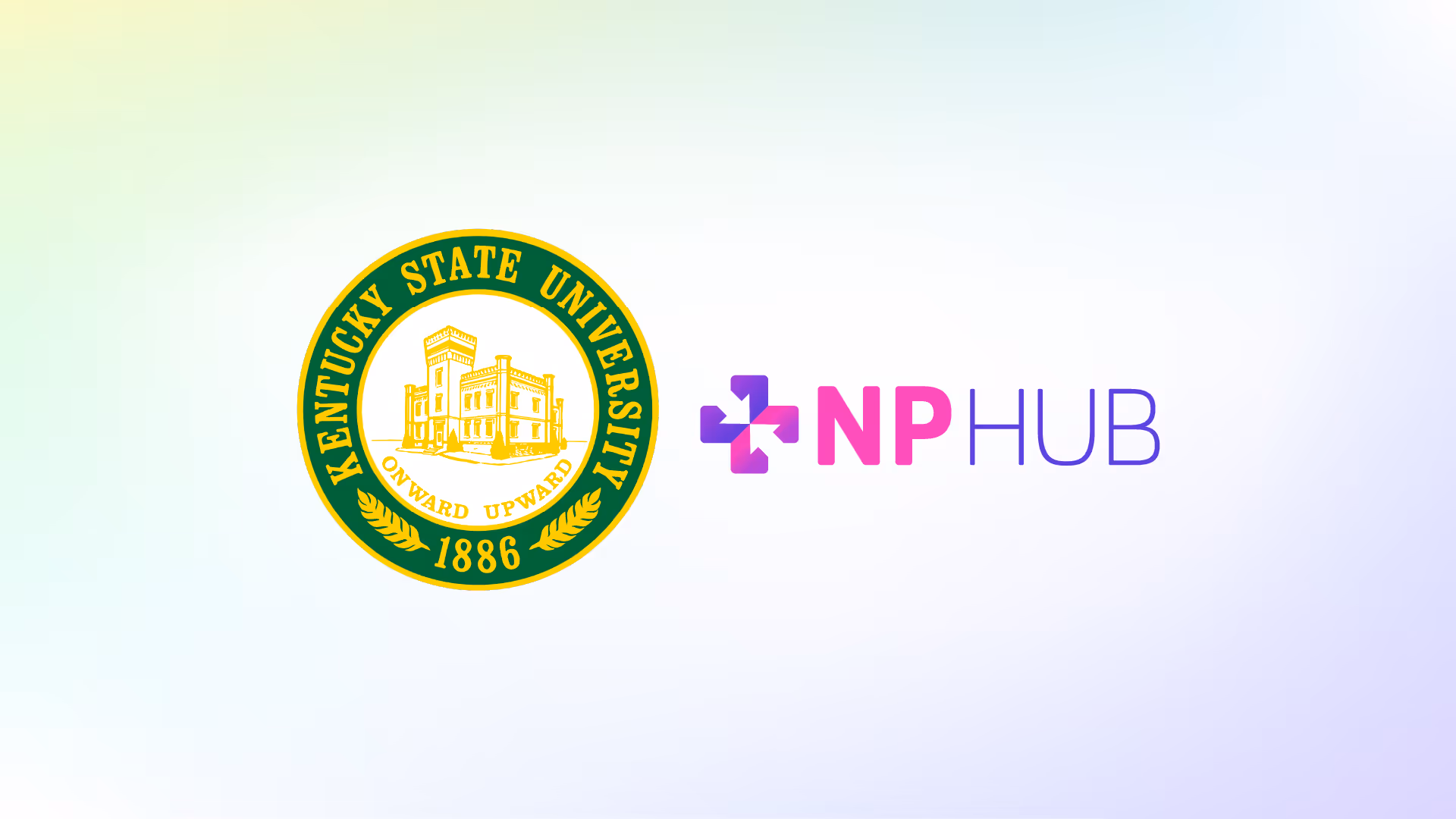 NPHub Partners with Kentucky State University to Expand Clinical Training Opportunities for Future Nurse Practitioners