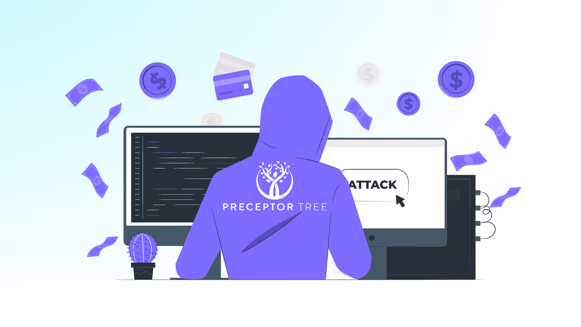 Is Preceptor Tree legit? Insights on Preceptor Matching Services