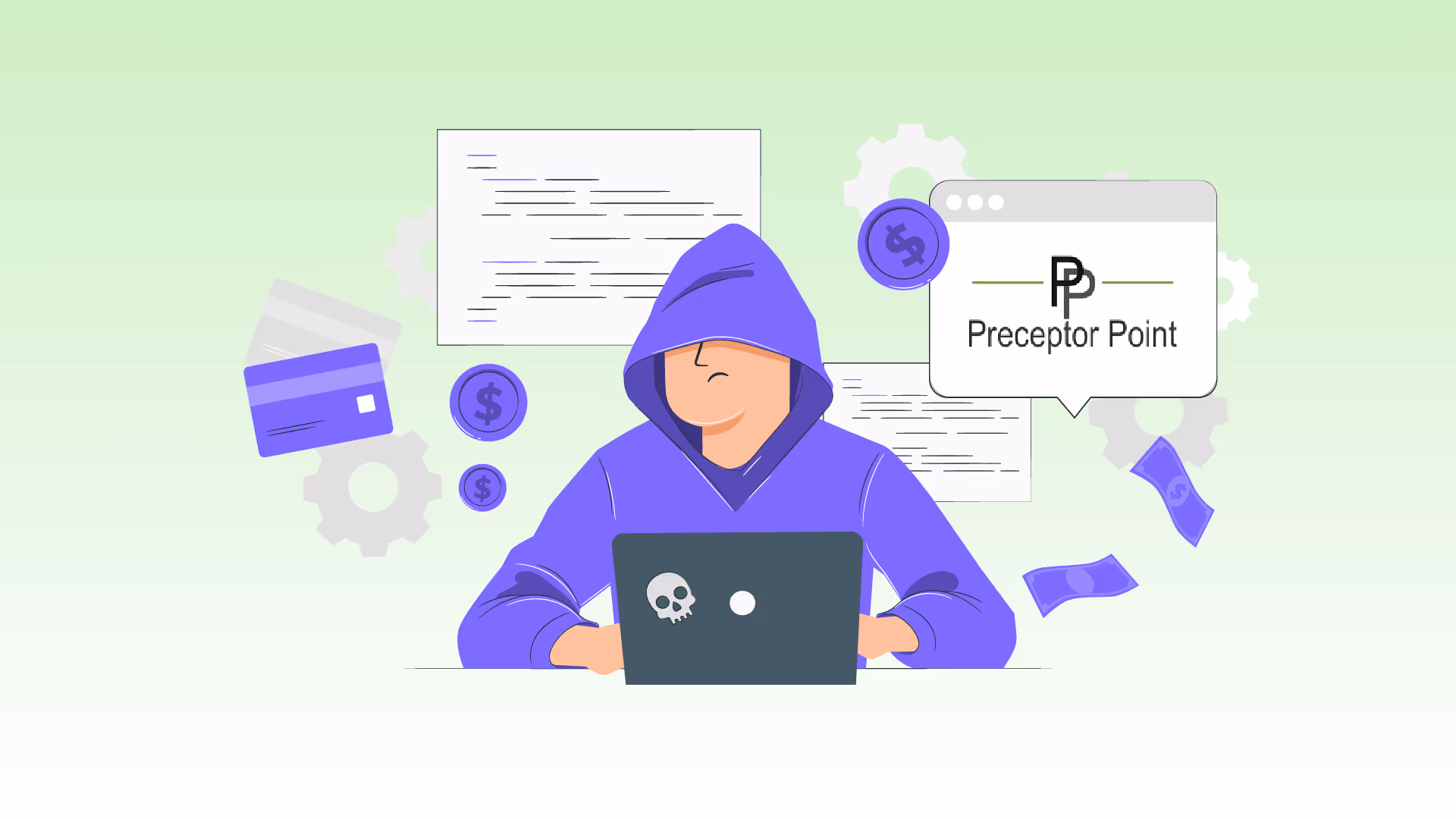 Is Preceptor Point legit? Pros and Cons of Preceptor Matching Services