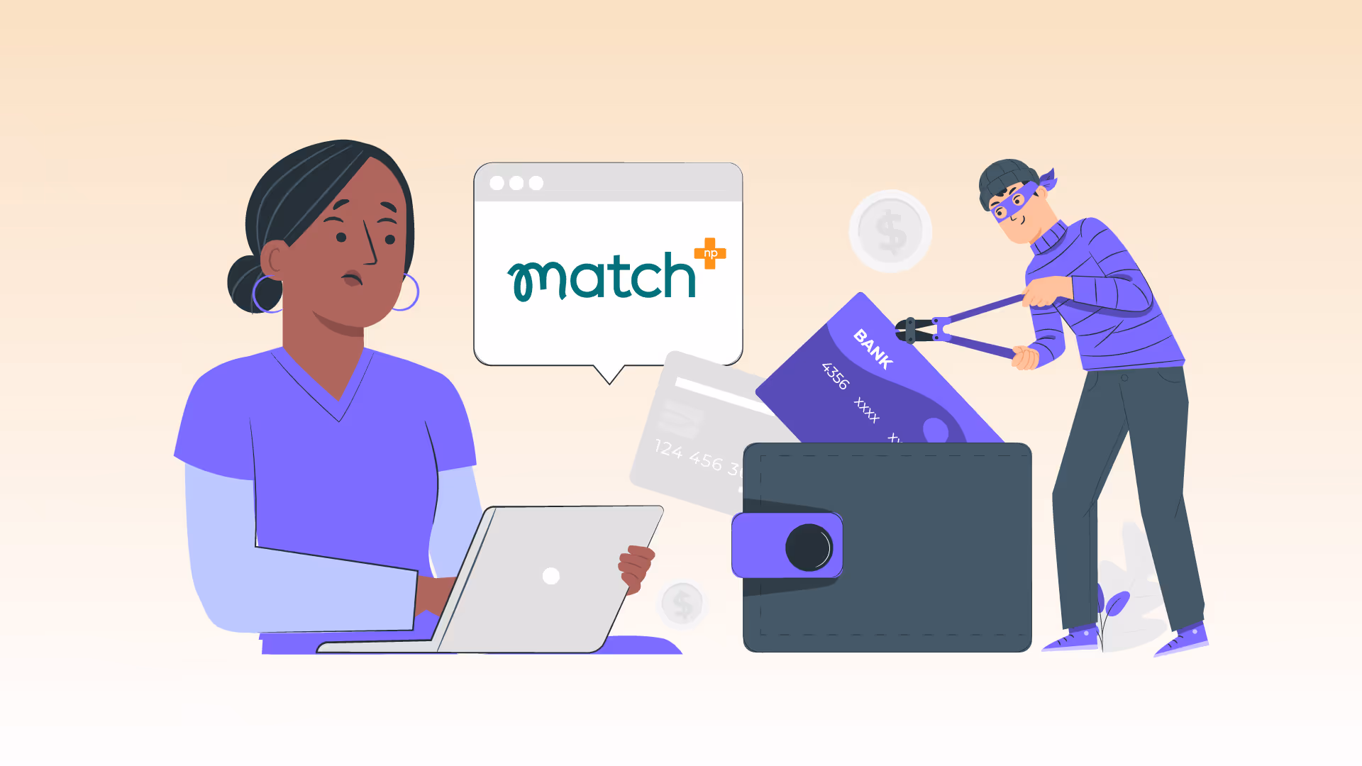 Is MatchNP a scam? Discover the truth about Nurse Practitioner preceptor matching services