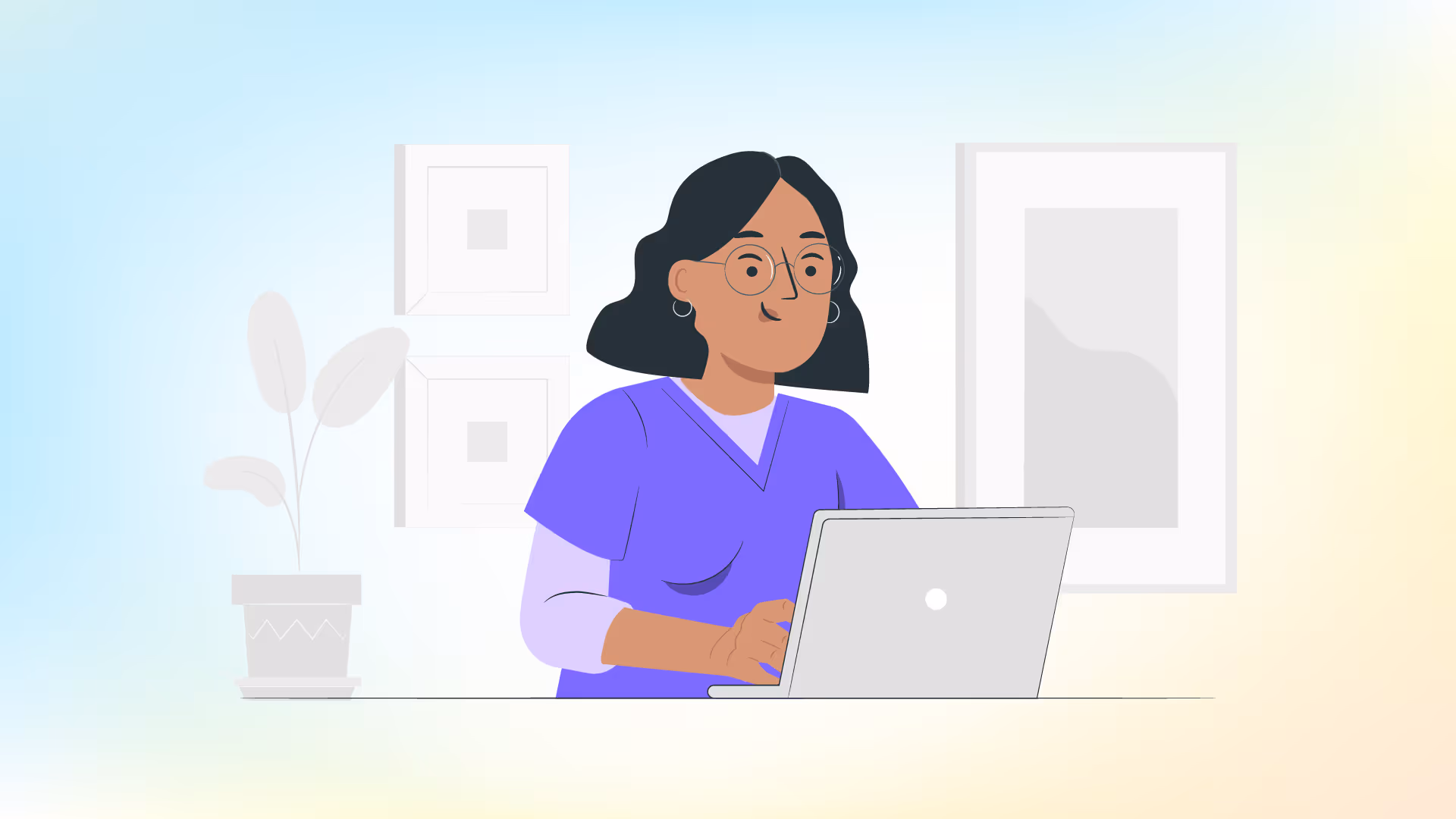 Free NP Preceptor Finder Tools: Do They Actually Work? (Honest Review)