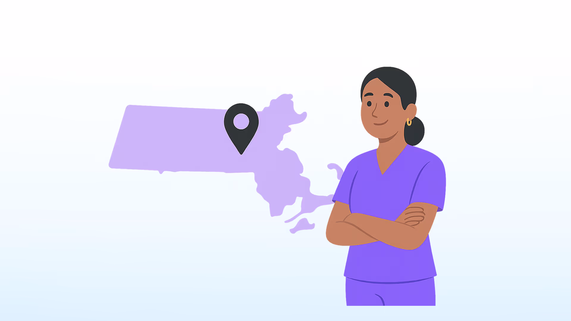 Boston Clinical Placements for NP Students: What works (and what doesn’t)