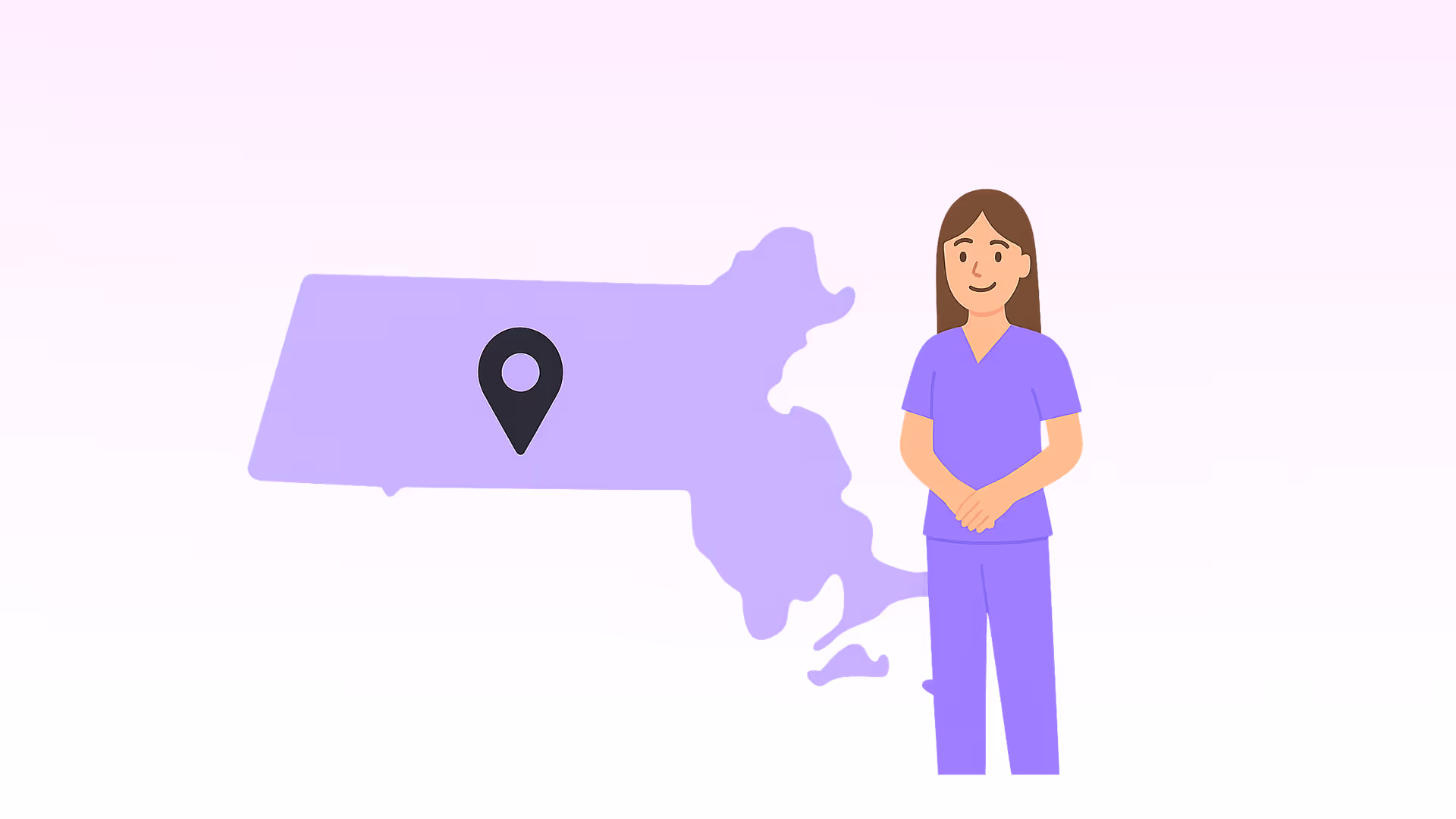 How Are Worcester Nurse Practitioners Securing Their Clinical Rotations?