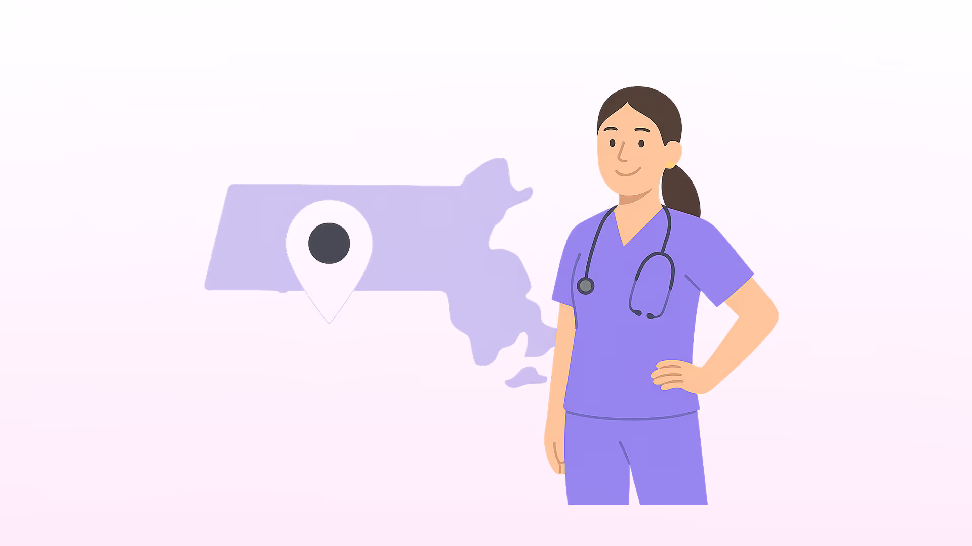 Step-by-Step Guide to Finding Nurse Practitioner Preceptors in Springfield, MA