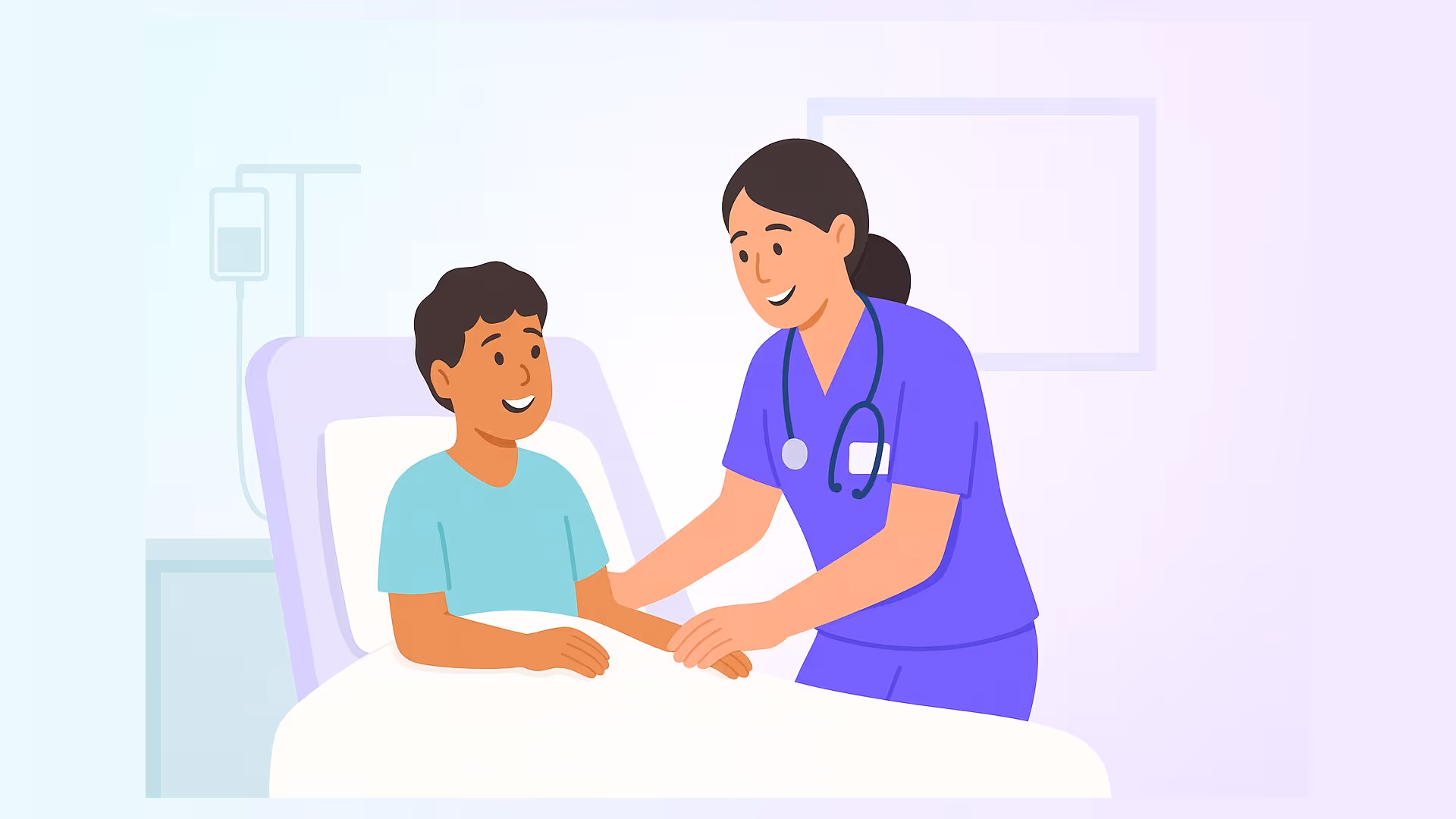 Acute Care Nurse Practitioner Salary: Why ACNPs Are Among the Highest-Paid Specialists