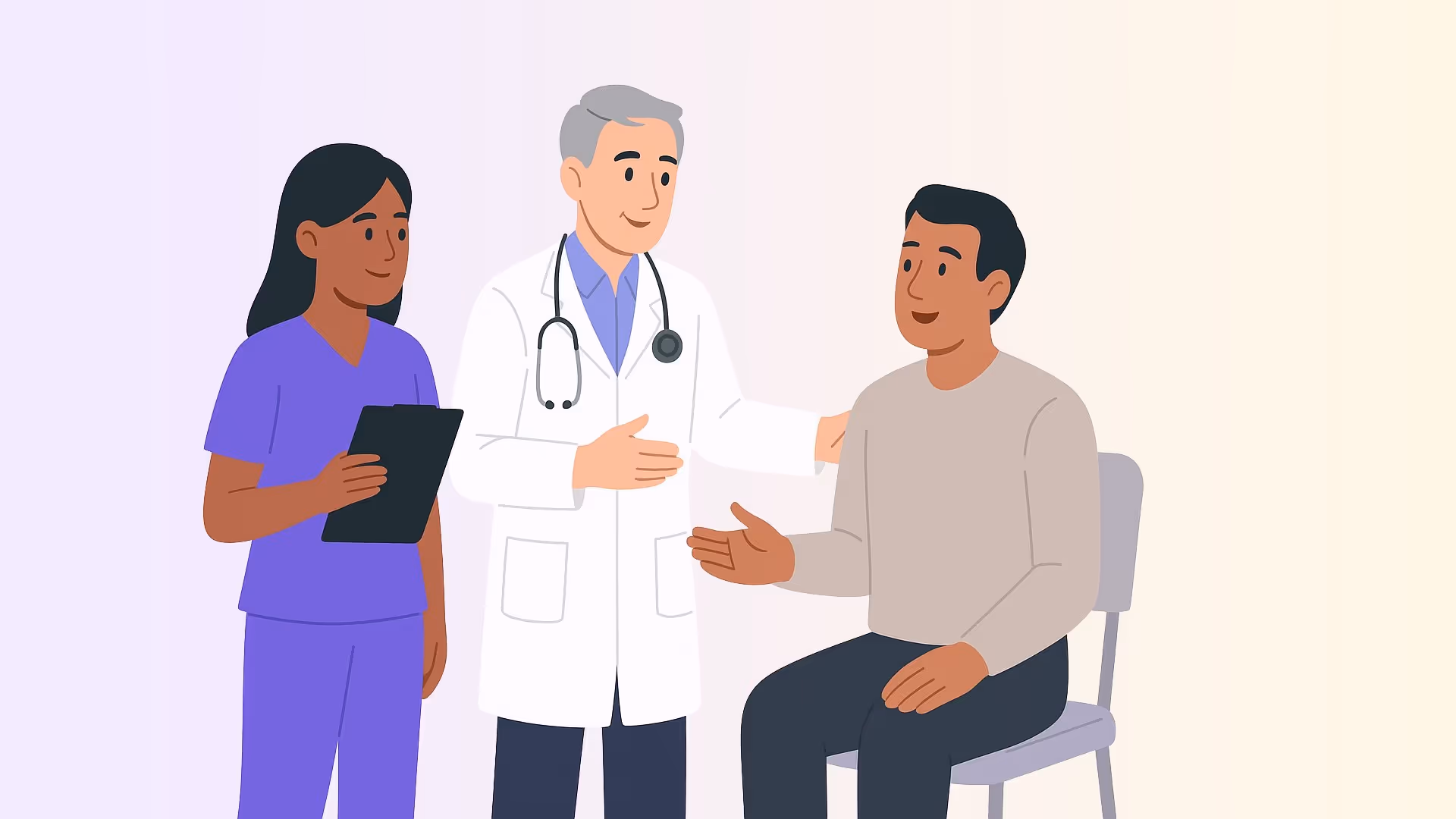 The Ultimate Guide to Locum Tenens Nurse Practitioner Jobs: Earn More, Travel More, Stress Less