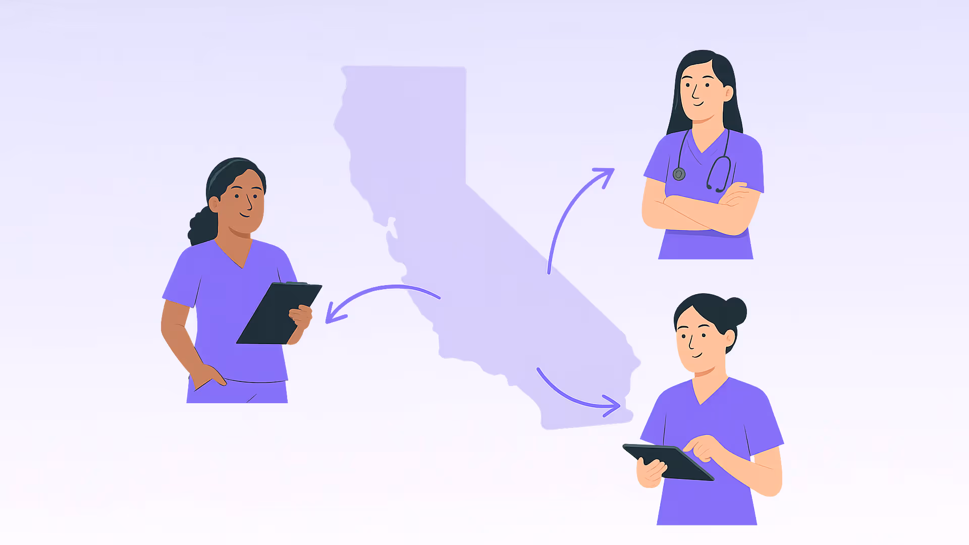 California NP Salary 2026: $145K Avg, by Specialty
