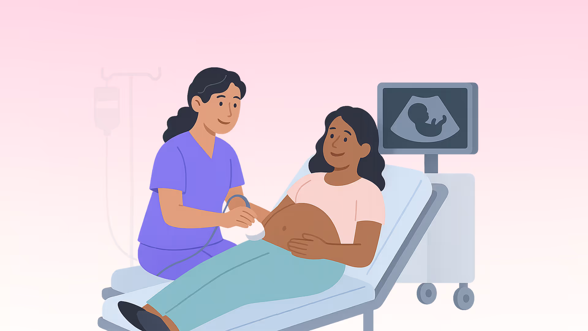 Women’s Health Care Nurse Practitioner Salary in 2025: Why They’re on the Rise?