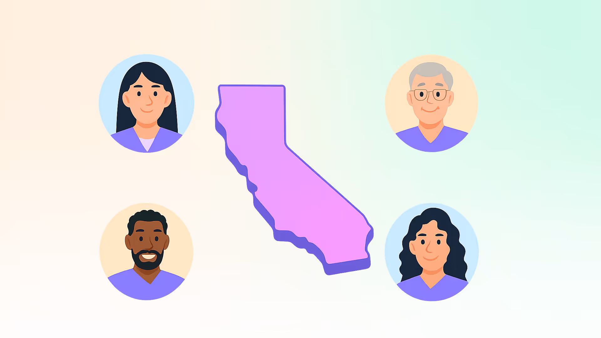 Family Nurse Practitioner Jobs San Diego: Complete guide to Landing Dream Positions in America's Finest City