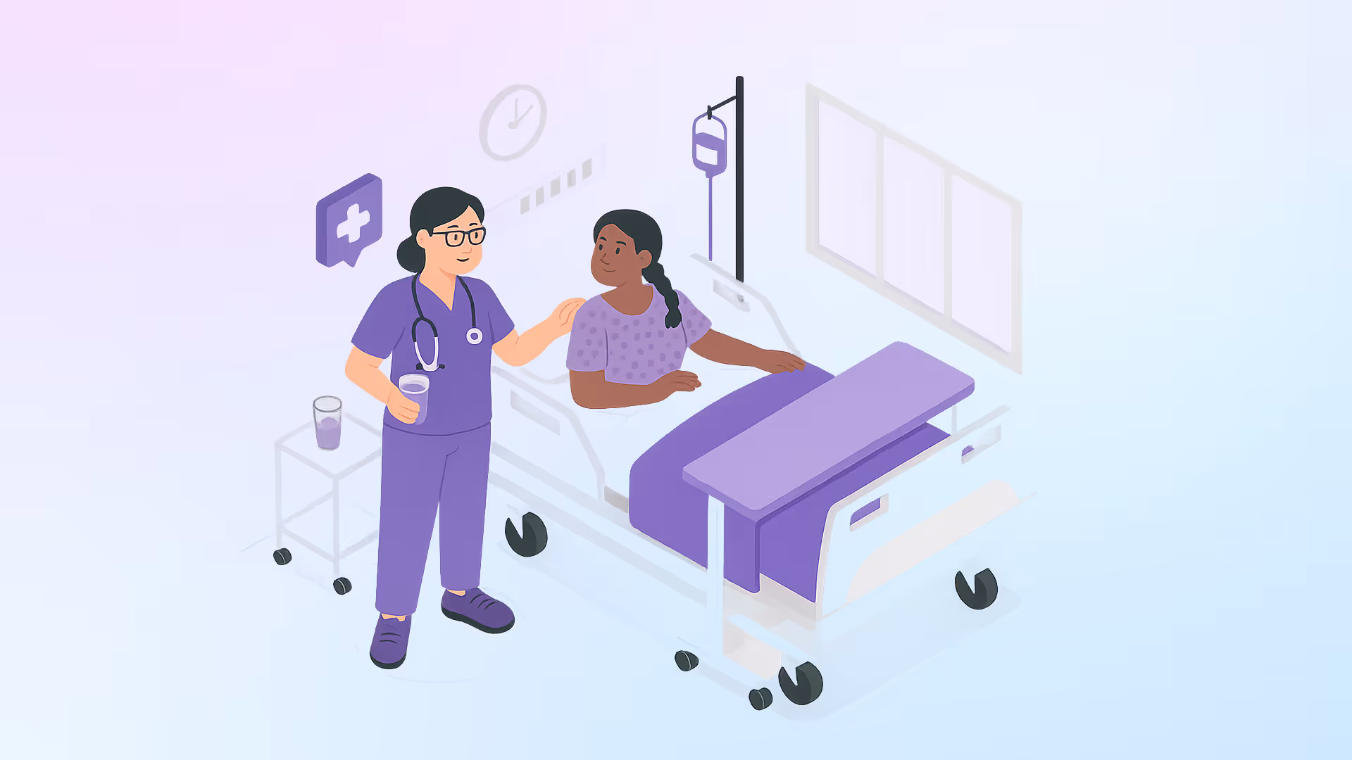 12 Non-Clinical NP Jobs That Pay $100K+ (2026)
