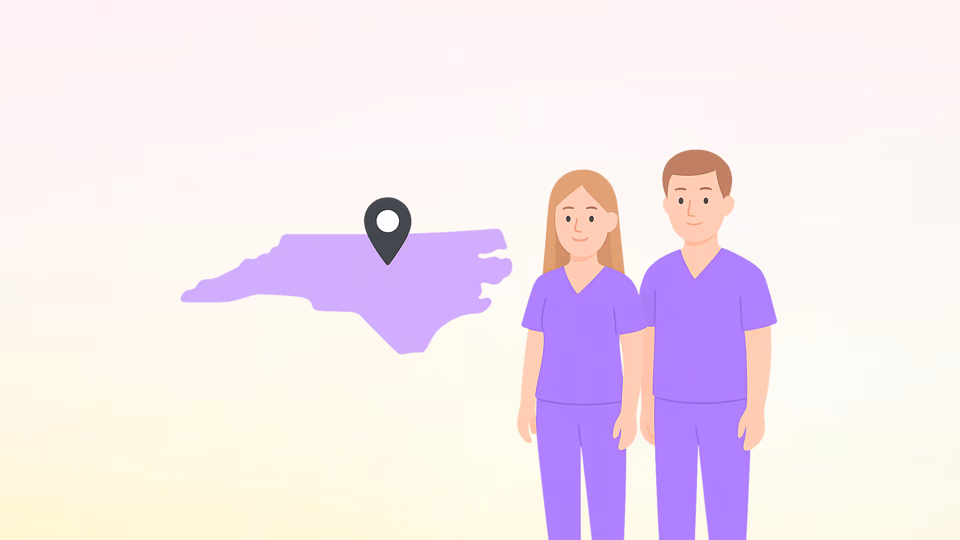 How Raleigh, North Carolina Nurse Practitioners Are Securing Their Preceptors?