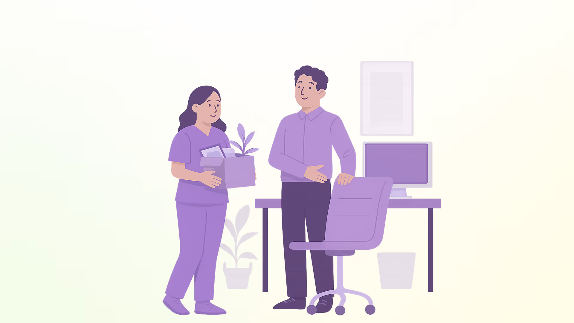 The Complete Guide to Getting Hired Fast As a New Grad FNP