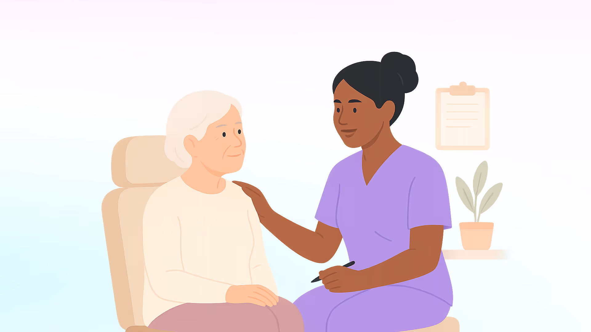 Adult Gerontology Nurse Practitioner Salary in 2026: What AGNPs Actually Earn