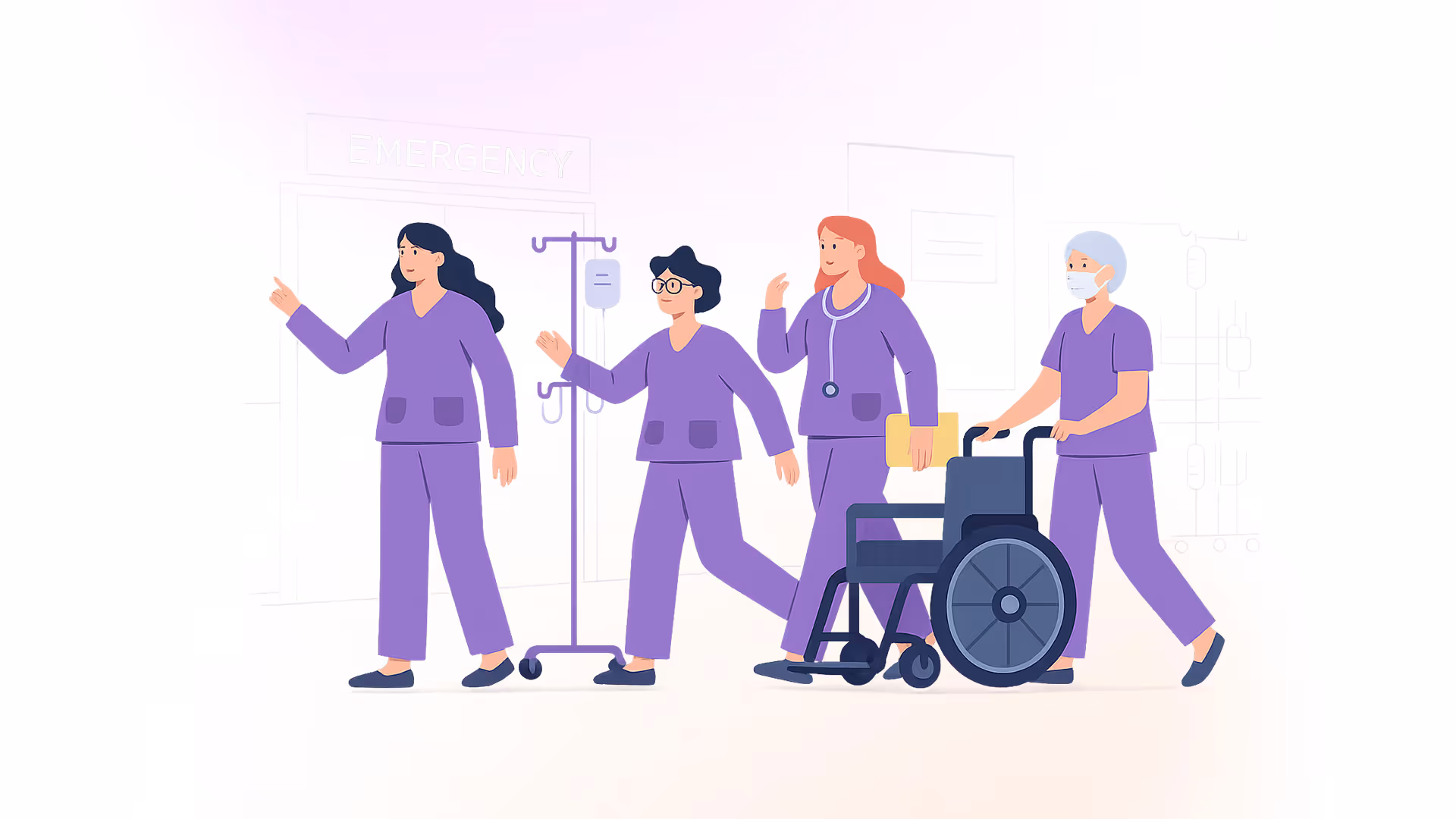 Critical Care Nurse Practitioner Salary: Is This High-Stress Specialty Worth the Premium?
