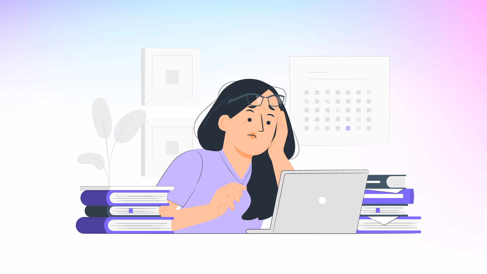 FNP Clinical Placement Emergency: Your Action Plan When Time's Running Out