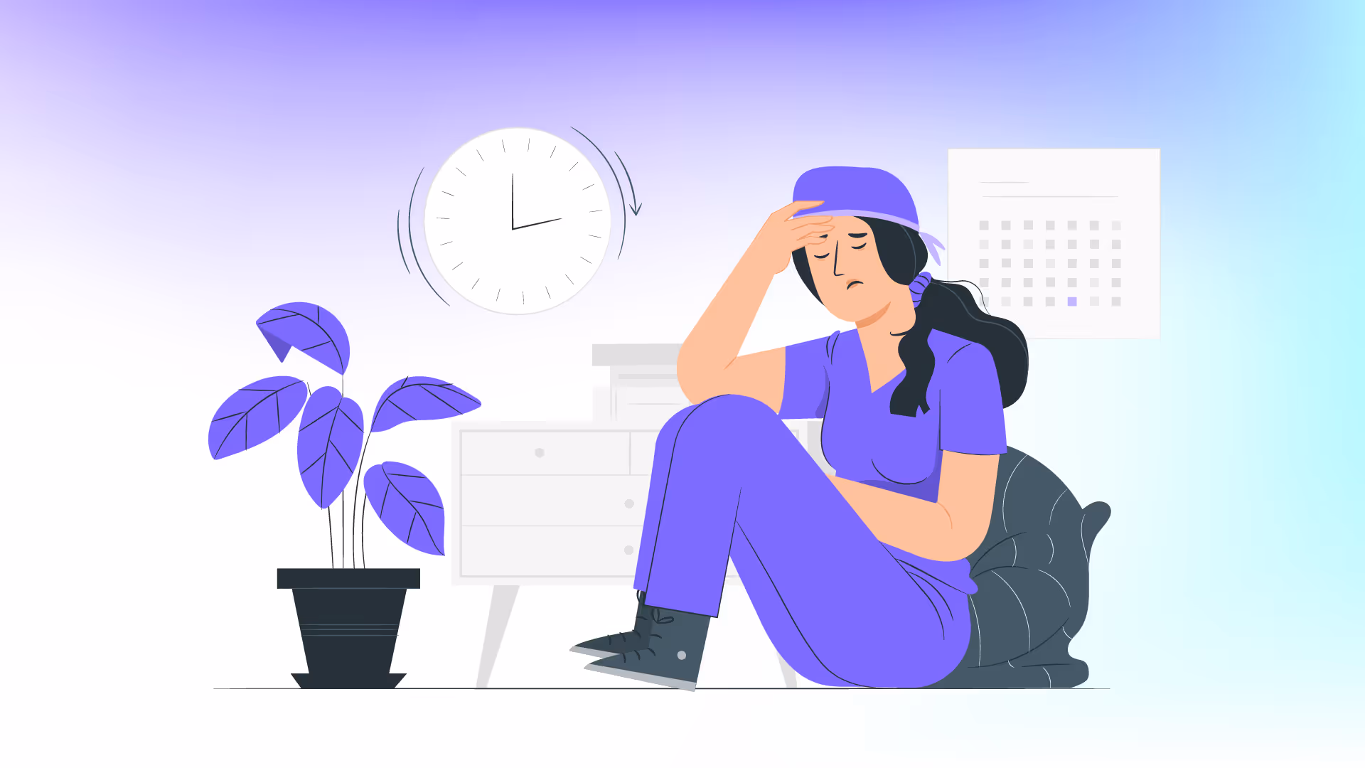 Nurse Practitioner Clinical Hours Required: How Working RNs Get Them Done Without Burnout