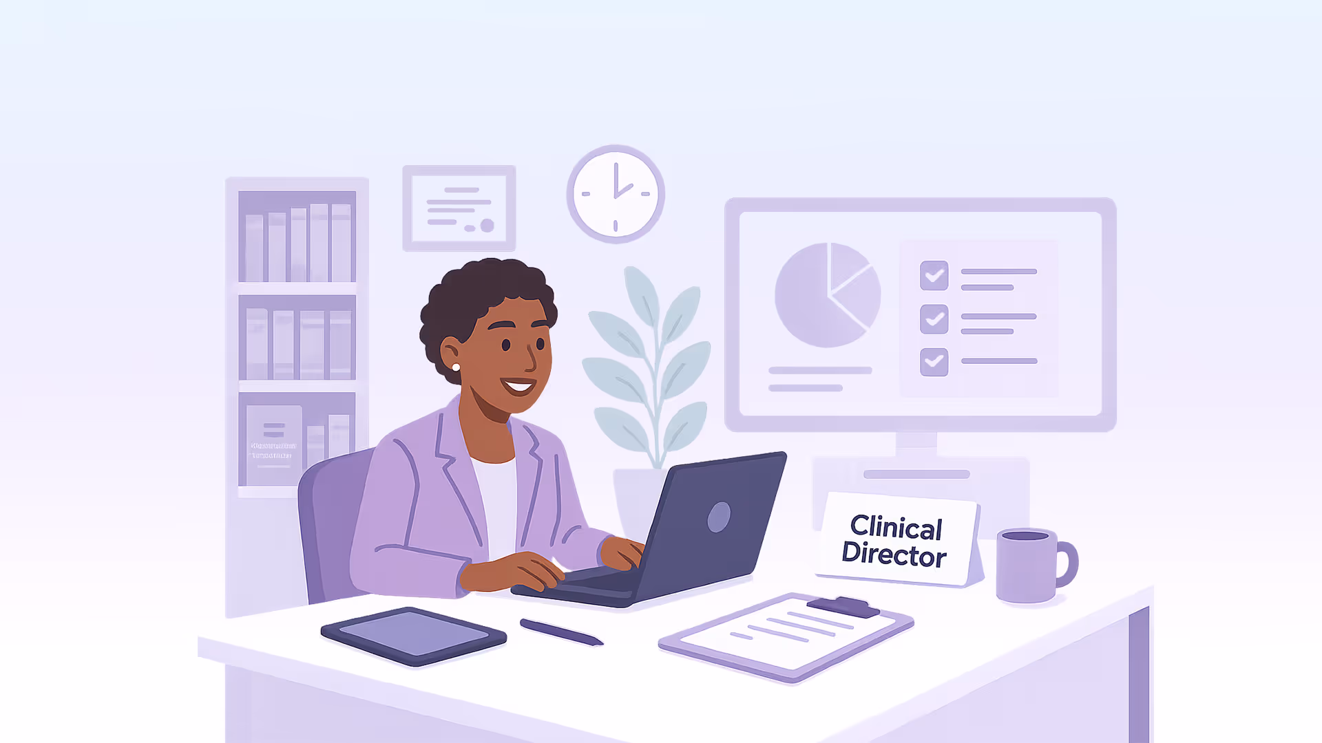 Beyond the Bedside: Top Non-Patient Care Nurse Practitioner Jobs for Career Growth