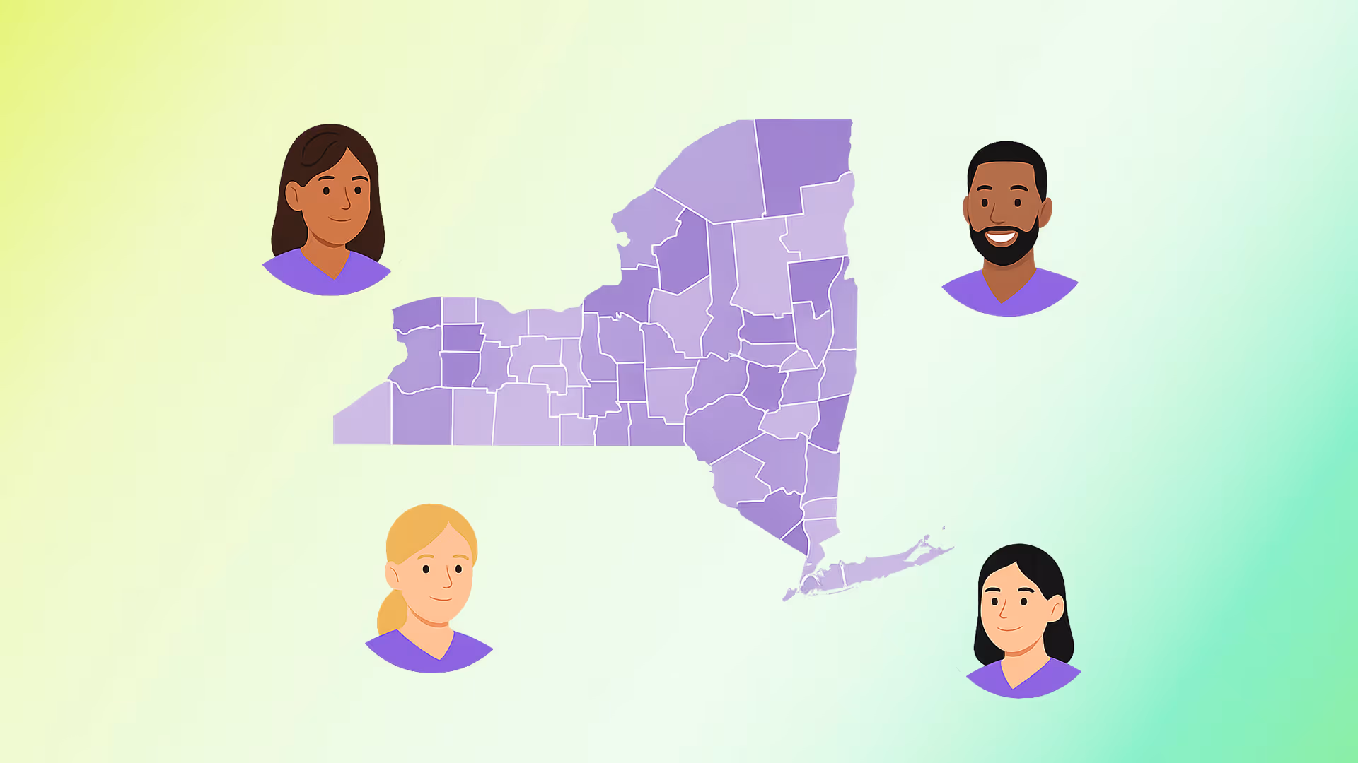New York Nurse Practitioner Preceptor Finder: Navigate Clinical Placements in the Empire State