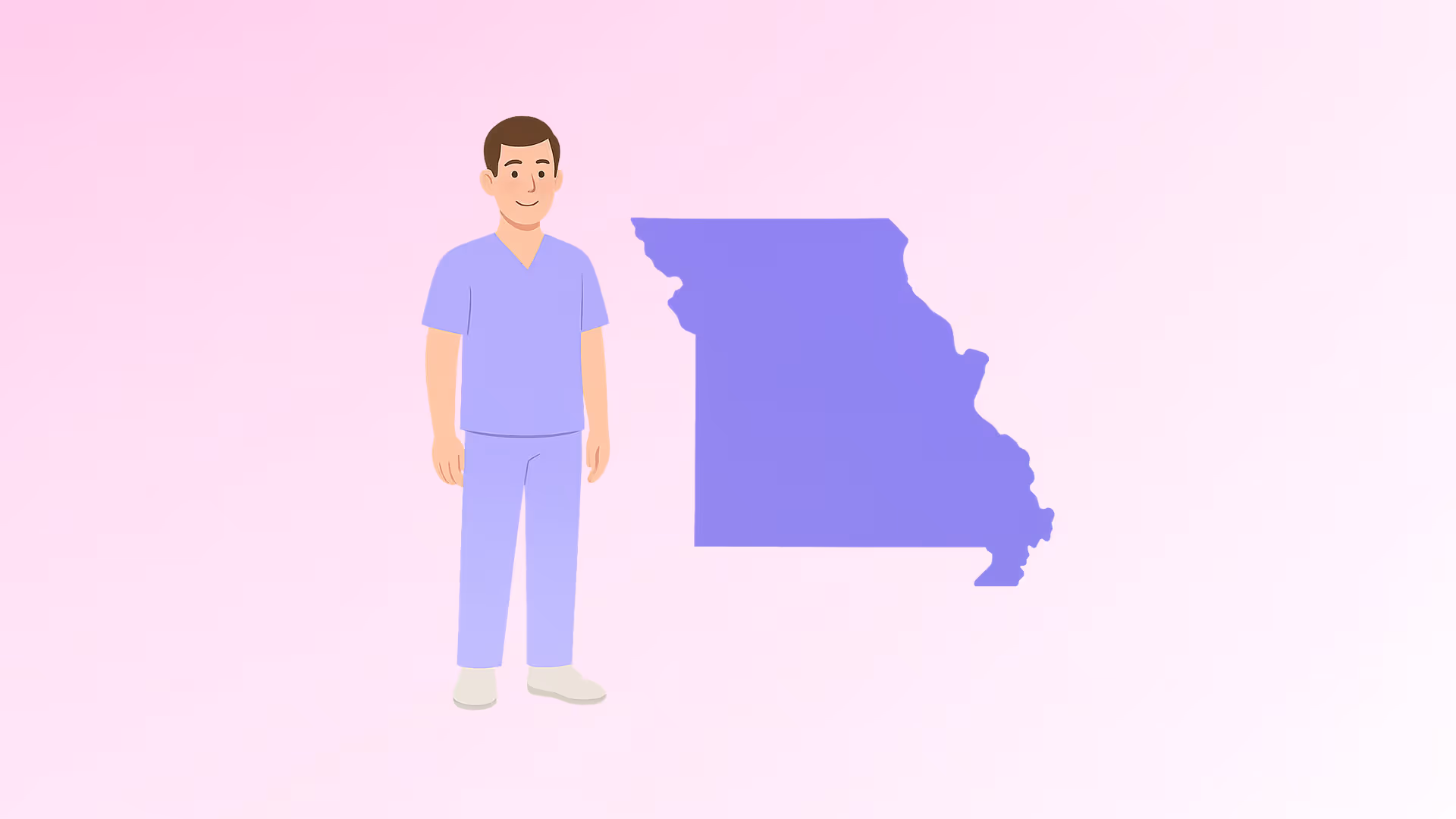 Nurse Practitioners in Missouri: Your Clinical Placement and Preceptor Search Guide