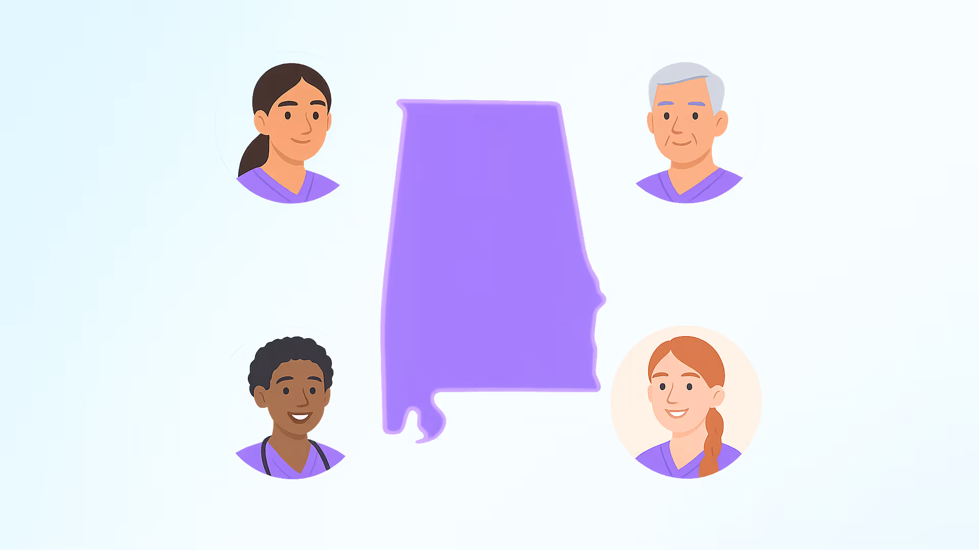 How Can Nurse Practitioners in Alabama Secure The Right Preceptor?