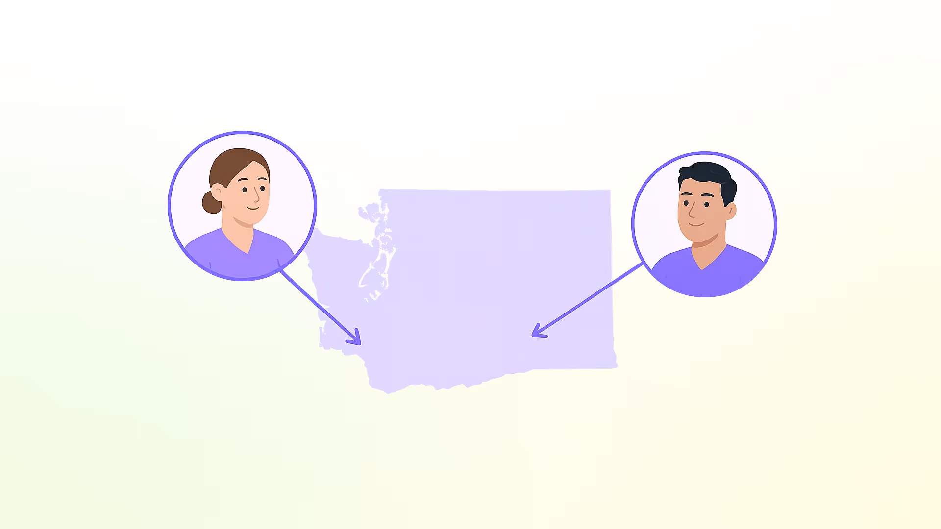 Essential Clinical Placement Guide for Washington NP Preceptors & Students