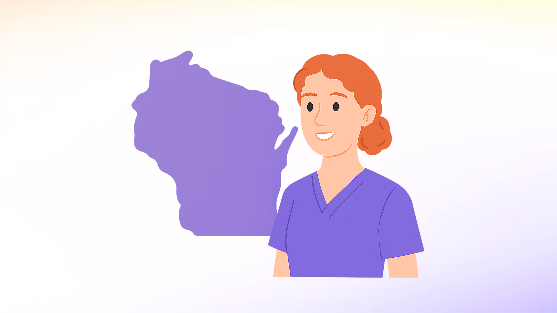 How Nurse Practitioners in Wisconsin Can Secure Their Clinical Rotations?