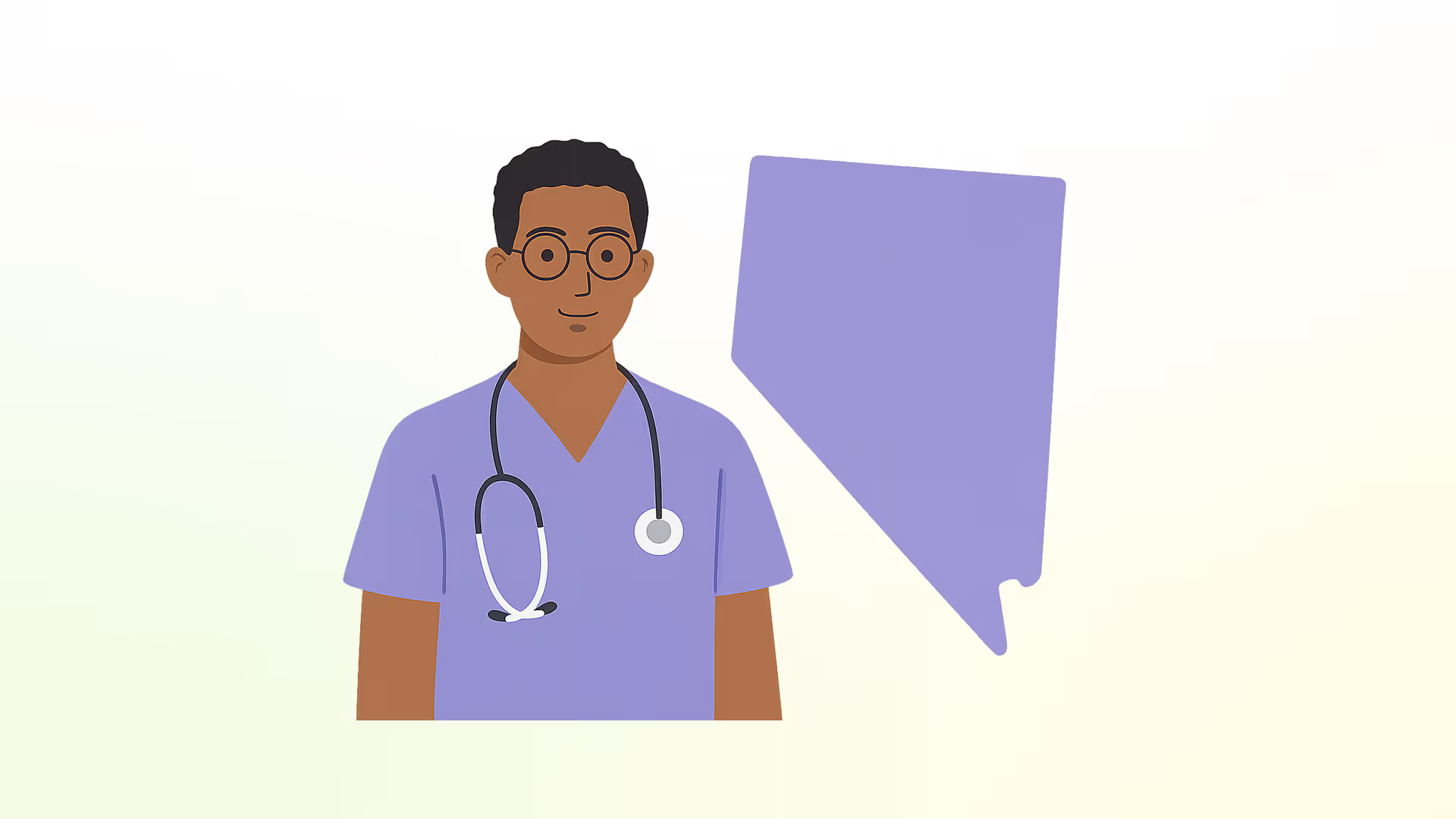 Top Tips for Finding a Nevada NP Preceptor for Your Clinical Rotations