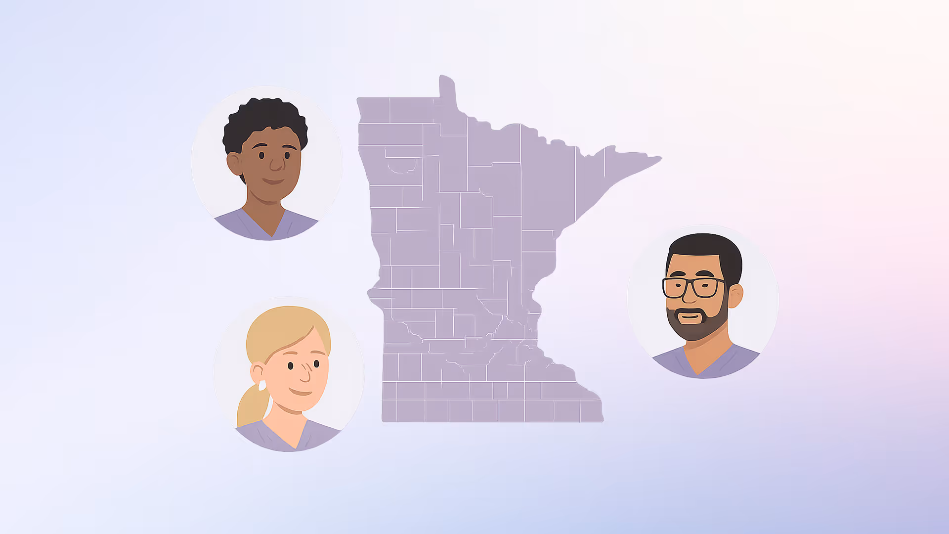 Top Nurse Practitioner Preceptor in Minnesota: A Complete Guide for Struggling NP Students