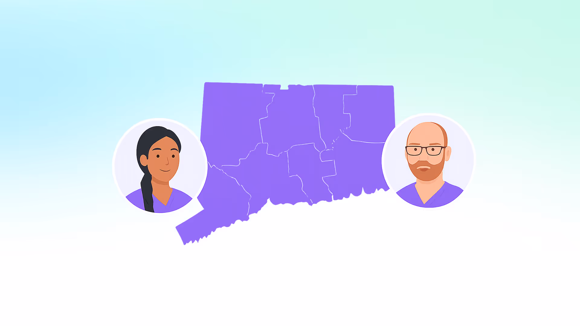 Connecticut Nurse Practitioner Students: How to Find Quality Preceptors for Your Clinical Experience