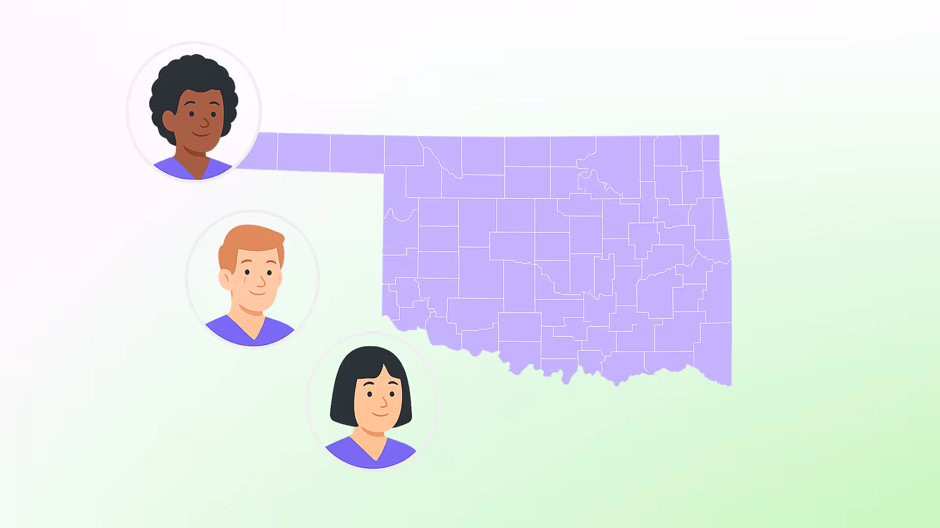 How Oklahoma Nurse Practitioners Are Finding Their Perfect Preceptors in 2025