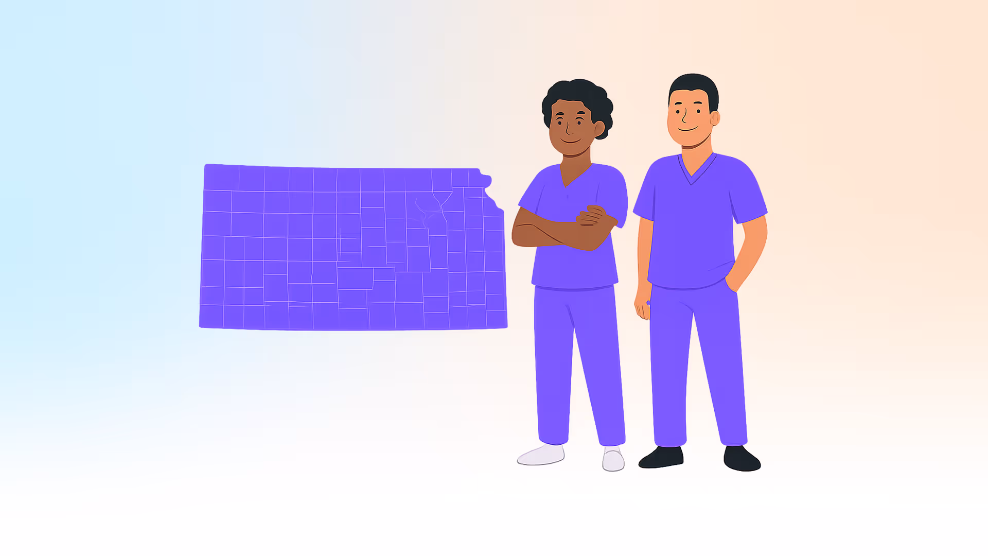 Nurse Practitioner Preceptors in Kansas: Your Complete Guide to Securing Clinical Rotations