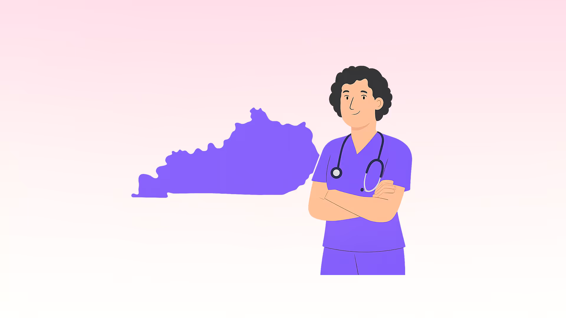 Find NP Preceptors Kentucky: Your Guide to Clinical Opportunities