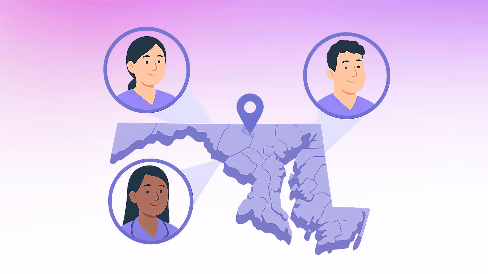 Where to Find Nurse Practitioner Preceptors in Baltimore, Maryland