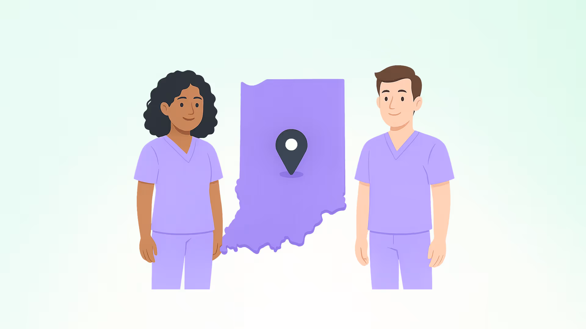 Guide to Secure Nurse Practitioner Preceptors in Indiana