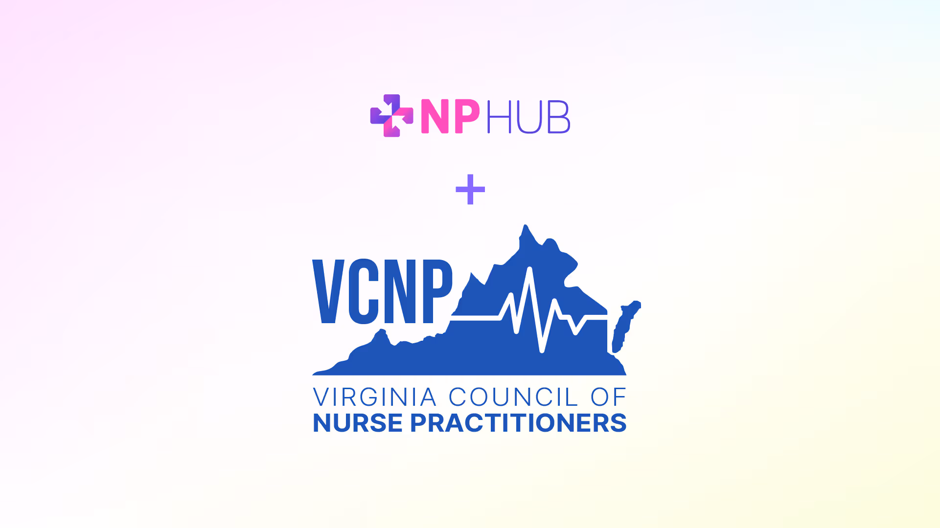 NPHub Partners with Virginia Council of Nurse Practitioners (VCNP) to Champion Clinical Excellence Across the Commonwealth