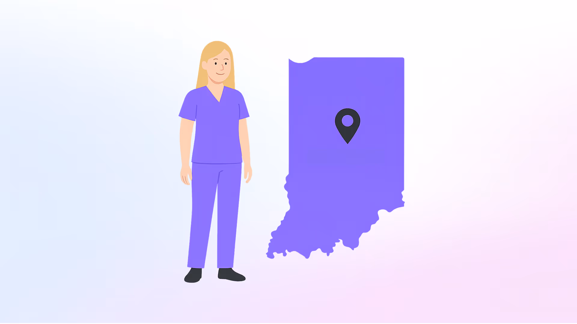 How to Find NP Preceptors in Fishers, Indiana