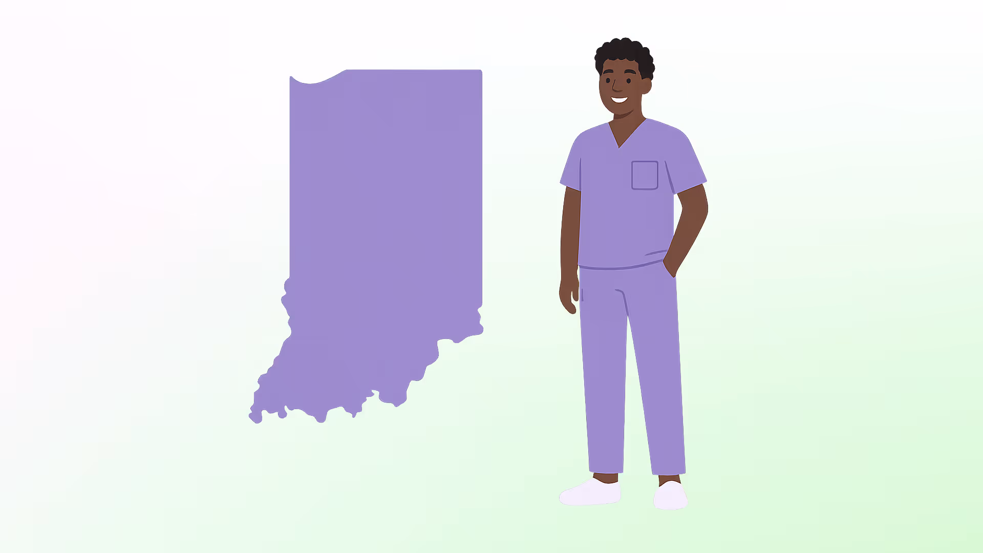 Guide For NP Students to Find NP Preceptors in Fort Wayne Indiana