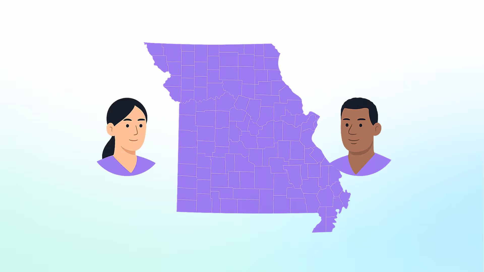 How Can NP Students Find NP Preceptors In Kansas City