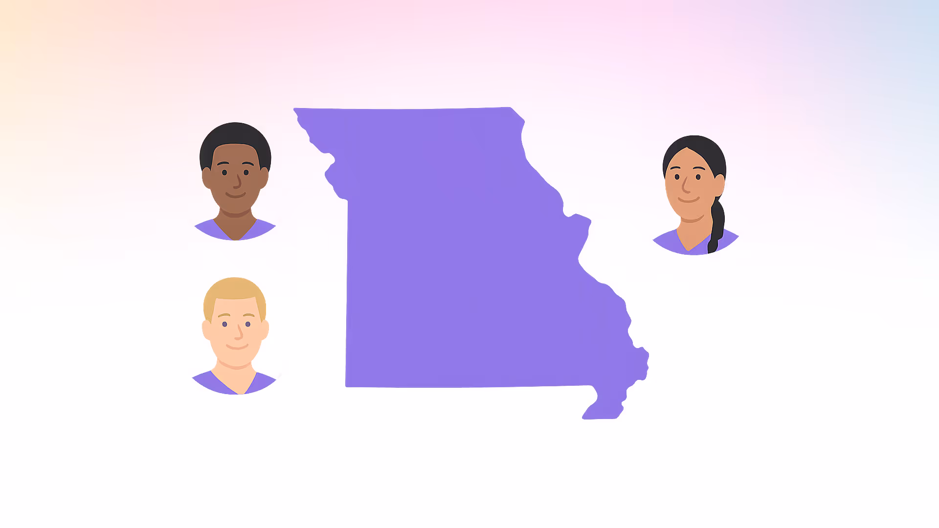 Find NP Preceptors in St. Louis: A Guide for Aspiring Practitioners
