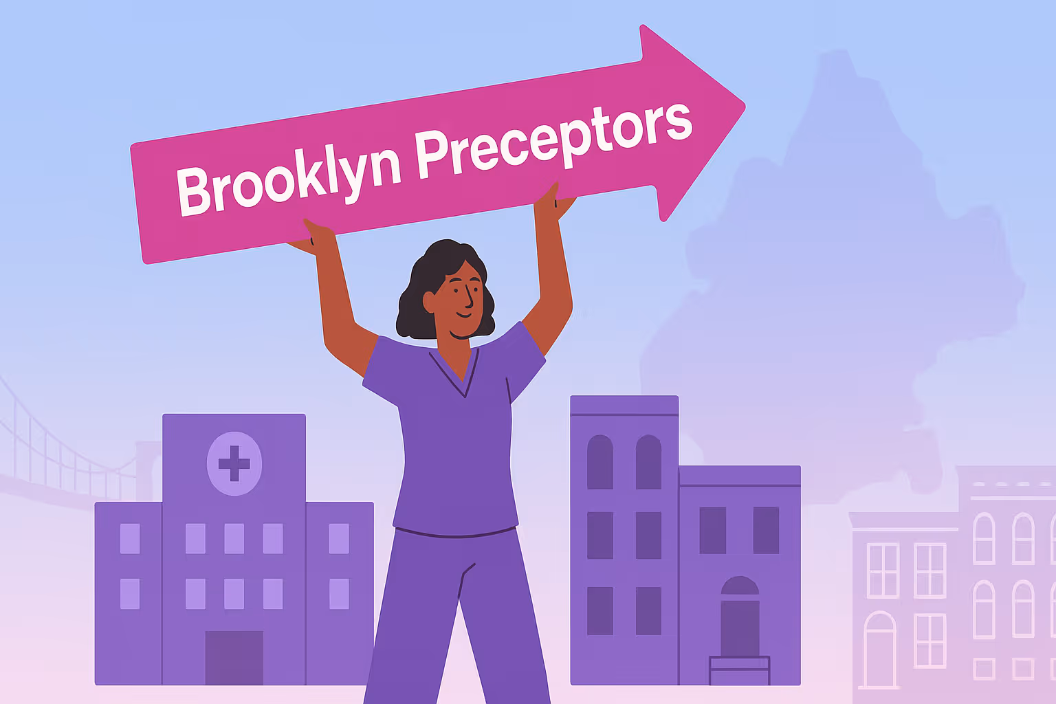 Brooklyn NP Preceptor Guide: Your Complete Roadmap to Clinical Rotation Success in Kings County
