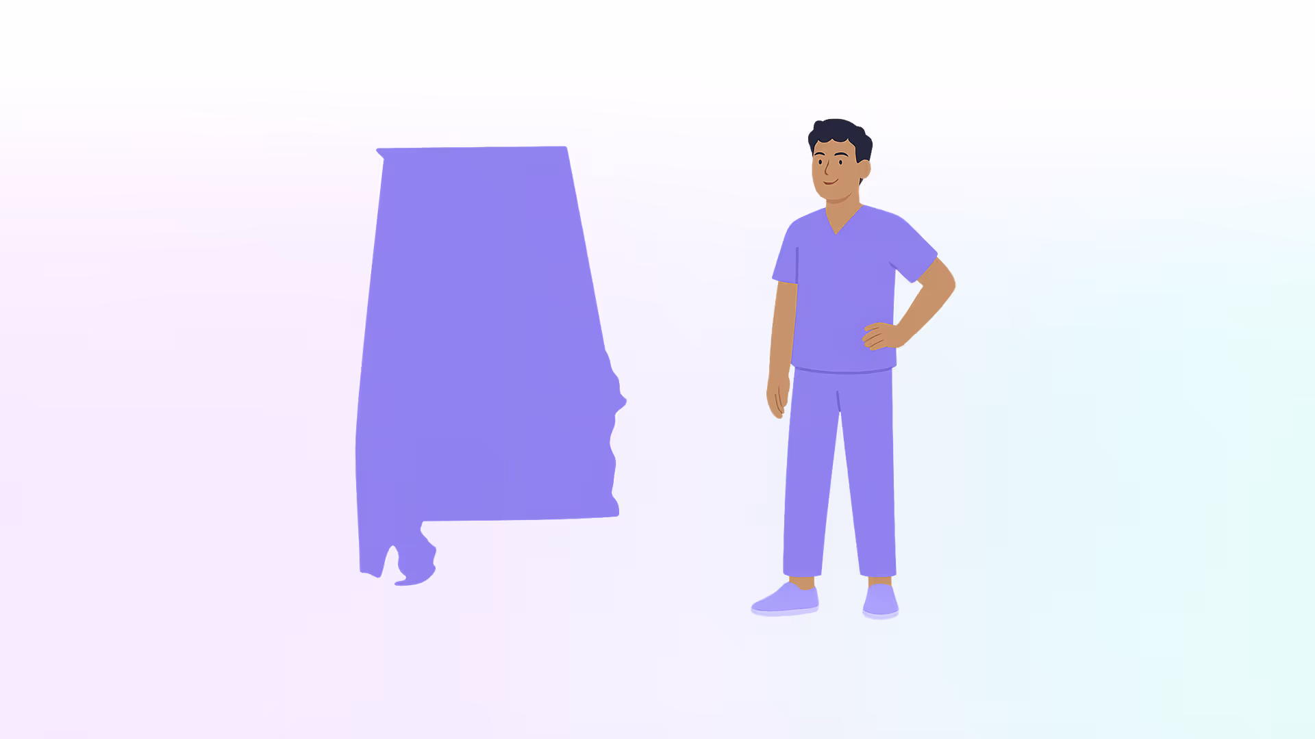 Birmingham, AL NP Preceptors: Guide for NP Students To Find Clinical Placements