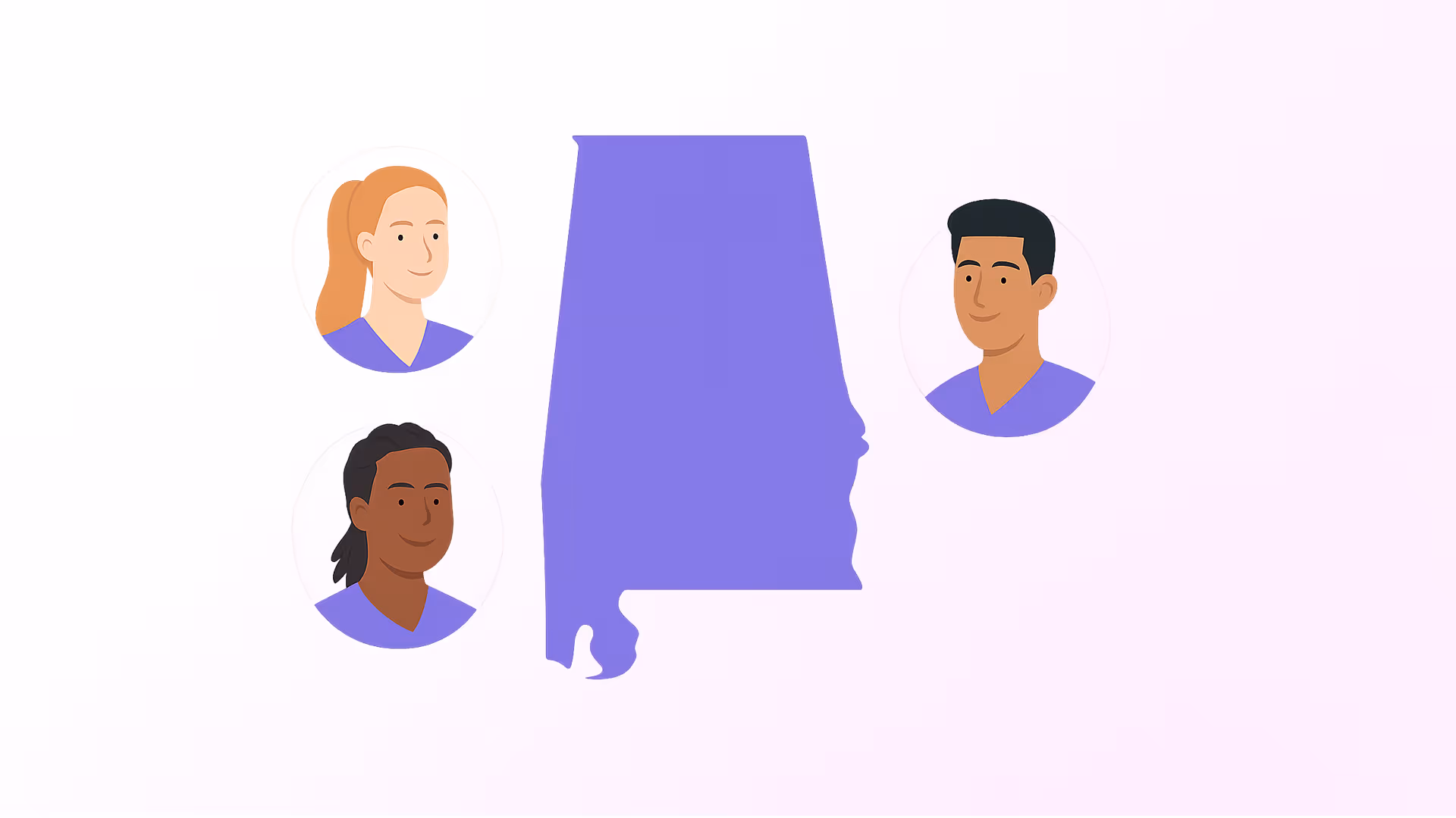 Finding Your Mobile Alabama NP Preceptor: Clinical Placement Guide For NP Students
