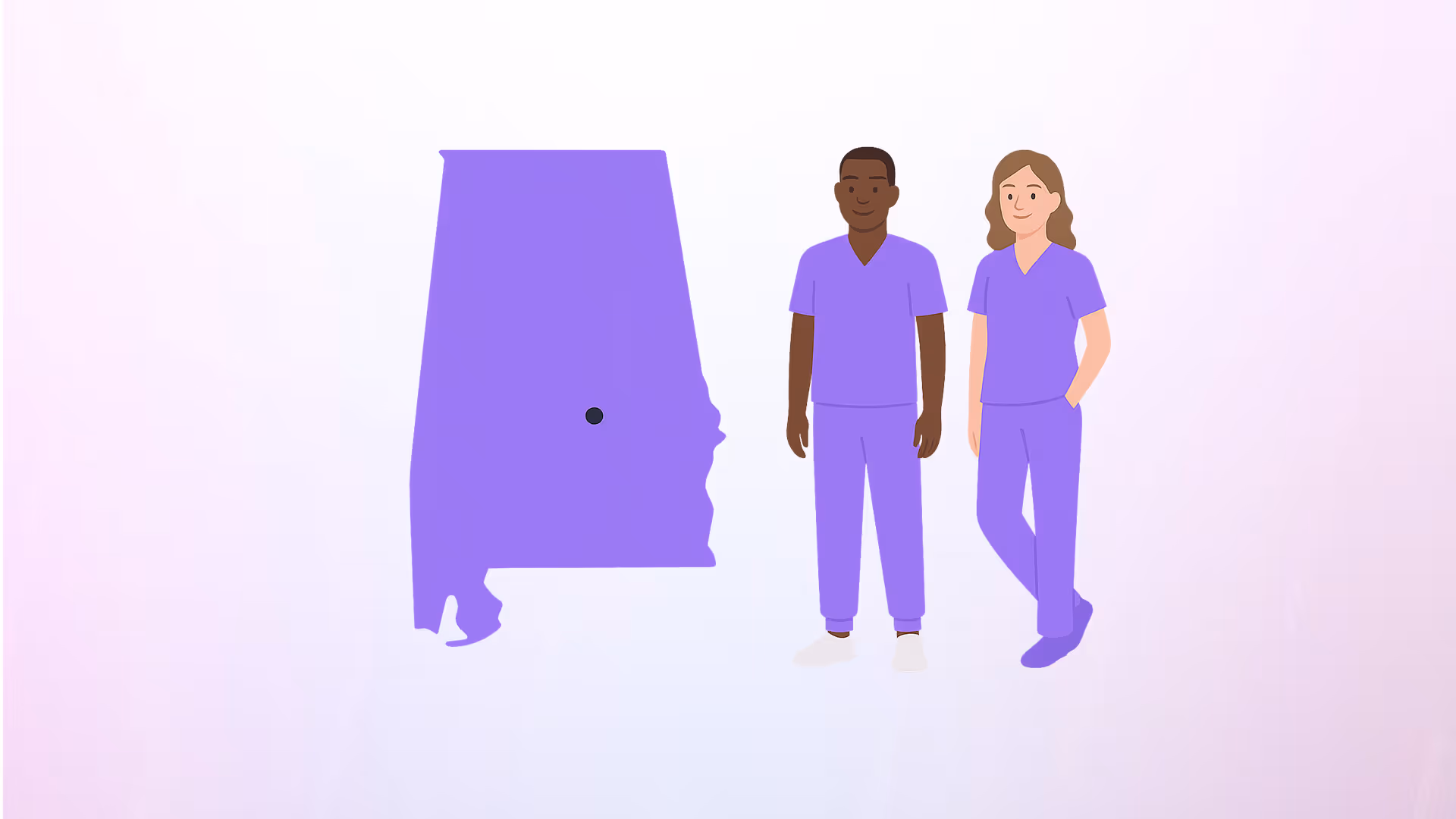 Montgomery NP Preceptors: Navigate Clinical Placements in the Cradle of the Confederacy