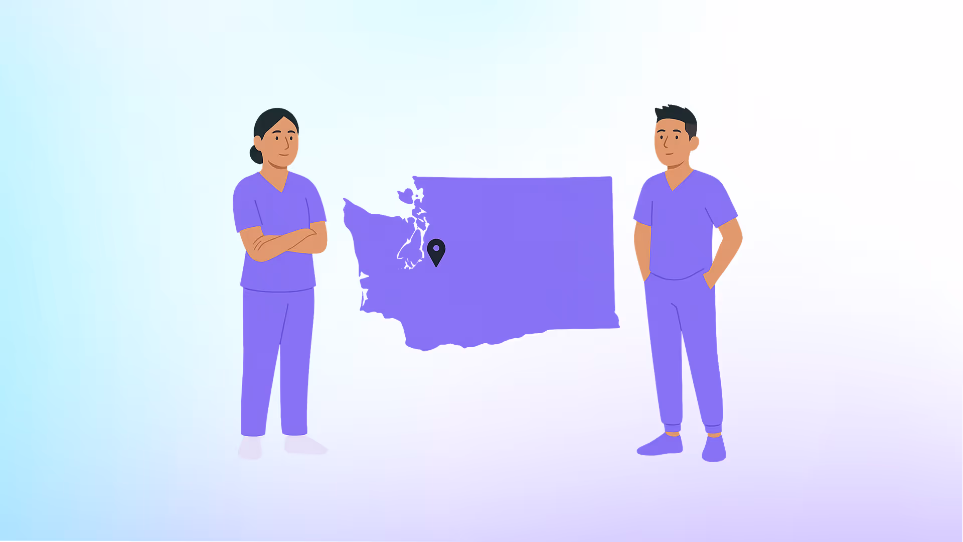 Seattle NP Preceptors: What NP Students Need to Know About Clinical Placements