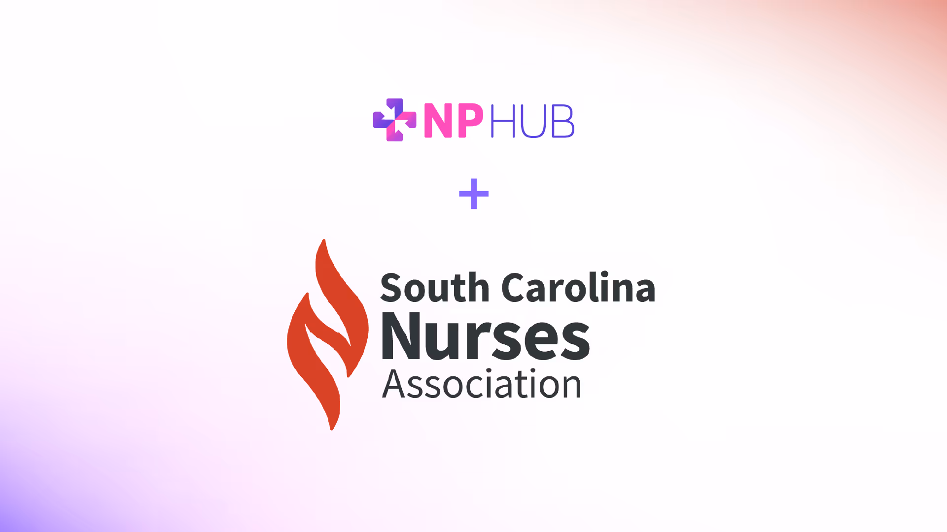 NPHub Partners with South Carolina Nurses Association to Strengthen Clinical Training for Future Nurse Practitioners
