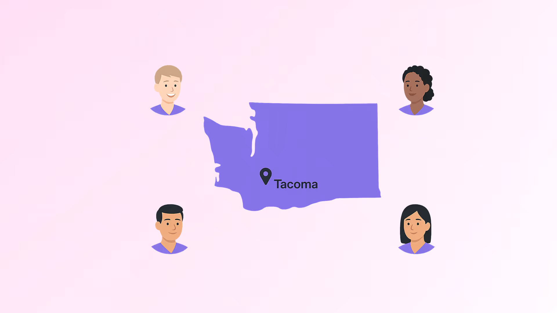 How to Find Tacoma NP Preceptors: A Complete Guide for Nurse Practitioner Students