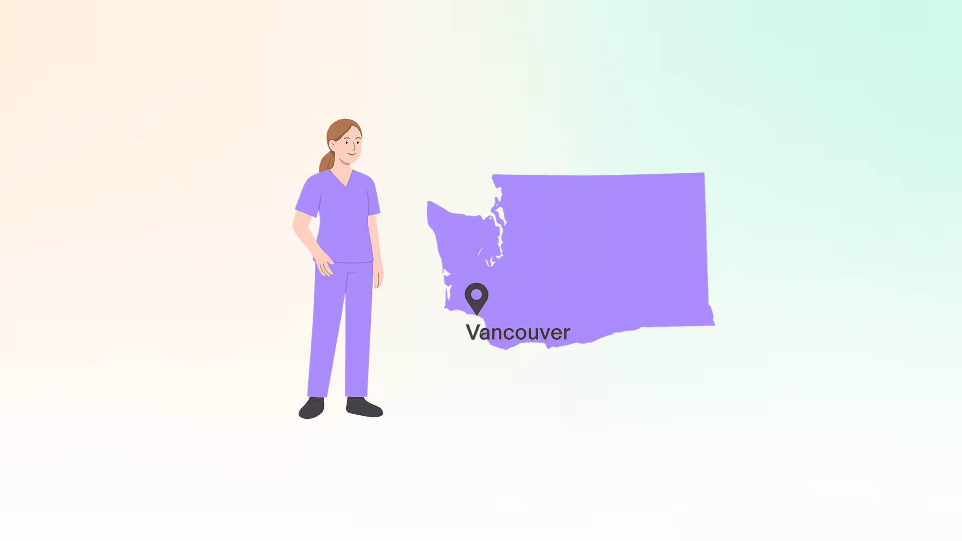 Top Vancouver NP Preceptors: NP Students Guide to Securing Clinical Rotations