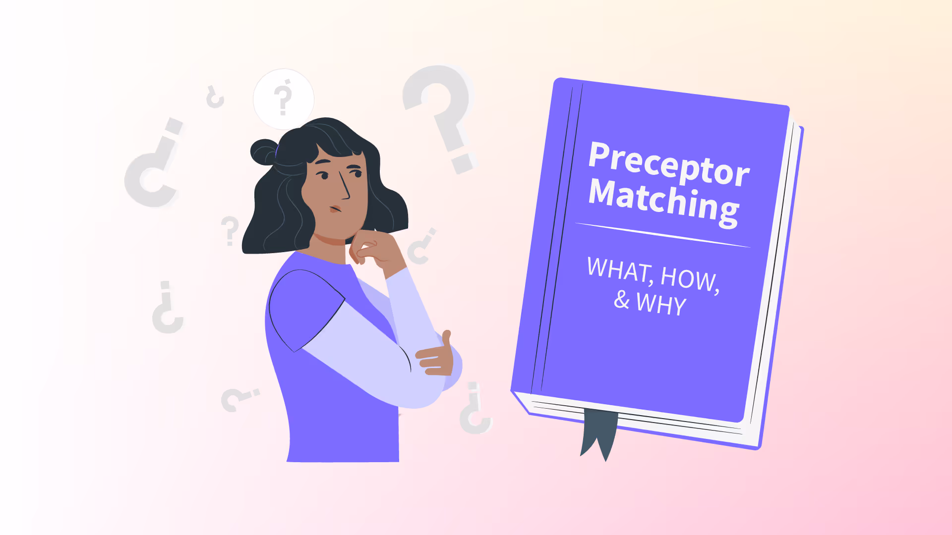 The Ultimate Guide to Preceptor Matching: How NP Students Can Secure Their Clinical Rotations Without the Stress